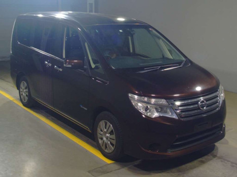 2016 Nissan Serena HC26[2]