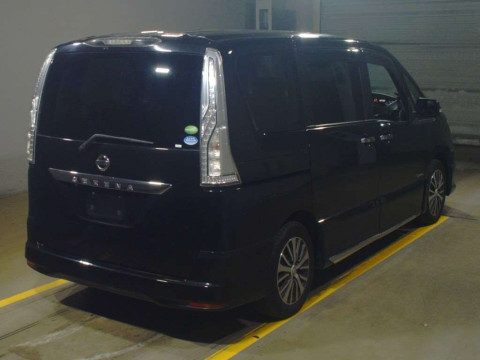 2014 Nissan Serena HFC26[1]