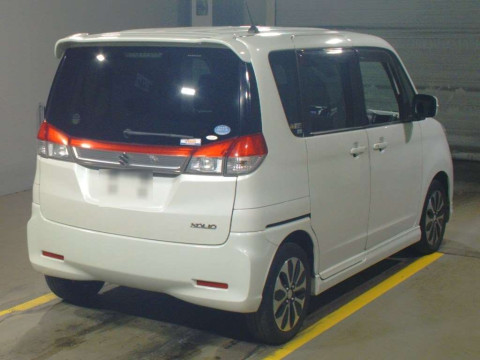 2014 Suzuki Solio MA15S[1]