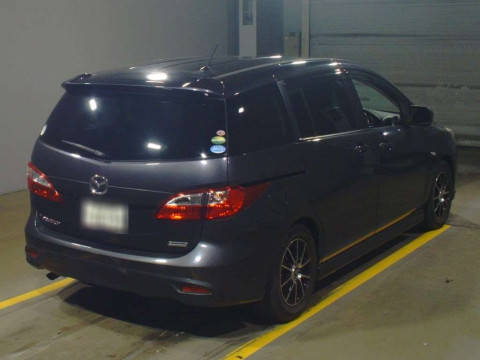 2015 Mazda Premacy CWFFW[1]