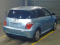 2006 Toyota IST