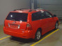 2006 Toyota Corolla Fielder