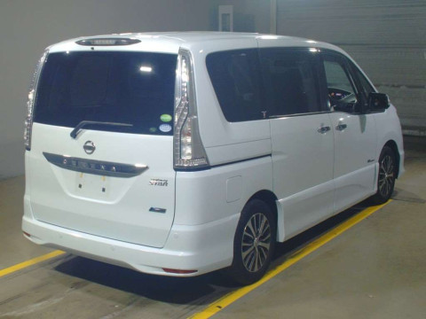 2016 Nissan Serena HFC26[1]