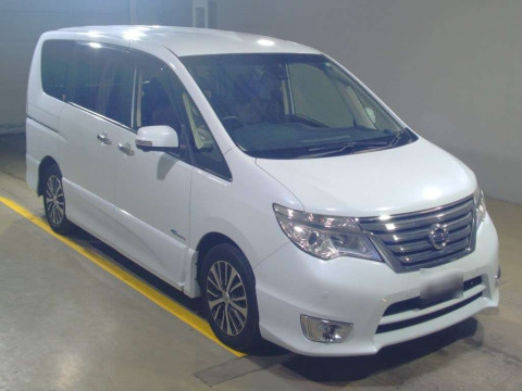 2016 Nissan Serena HFC26[2]