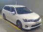 2014 Toyota Corolla Fielder