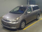 2006 Toyota Wish