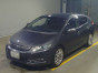 2009 Honda Insight