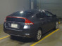 2009 Honda Insight