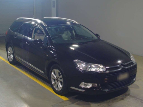 2013 Citroen C5 X75F02[2]