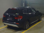 2011 BMW X1