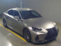 2017 Lexus IS