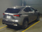 2014 Lexus NX