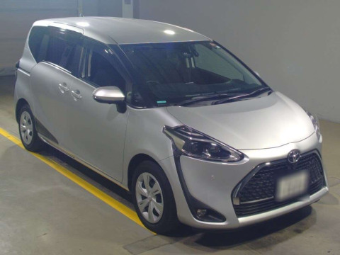 2020 Toyota Sienta NSP170G[1]