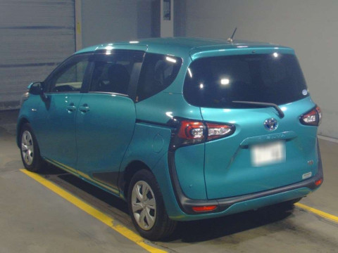 2018 Toyota Sienta NHP170G[2]