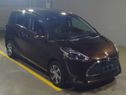 2020 Toyota Sienta NSP170G[1]