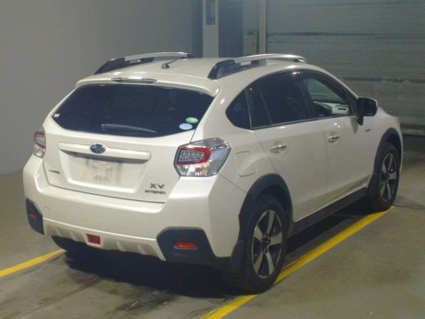 2014 Subaru XV HYBRID GPE[1]