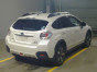 2014 Subaru XV HYBRID