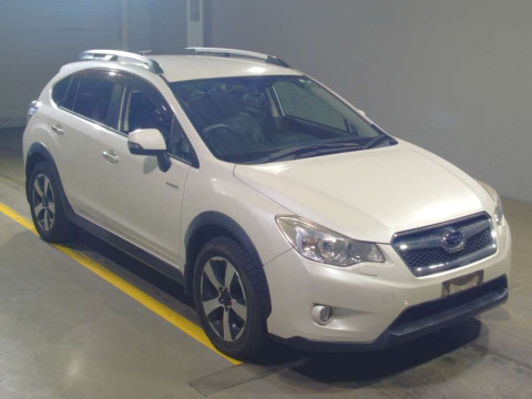 2014 Subaru XV HYBRID GPE[2]