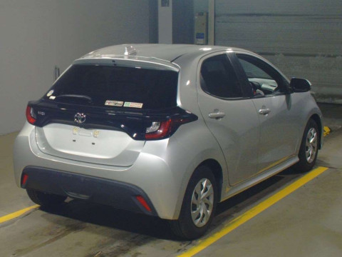 2021 Toyota YARIS KSP210[1]