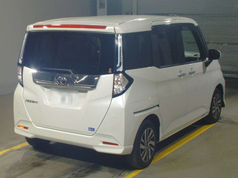 2023 Toyota Roomy M900A[1]