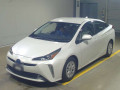 2020 Toyota Prius