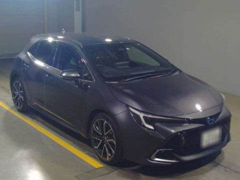 2023 Toyota Corolla Sports ZWE219H[2]