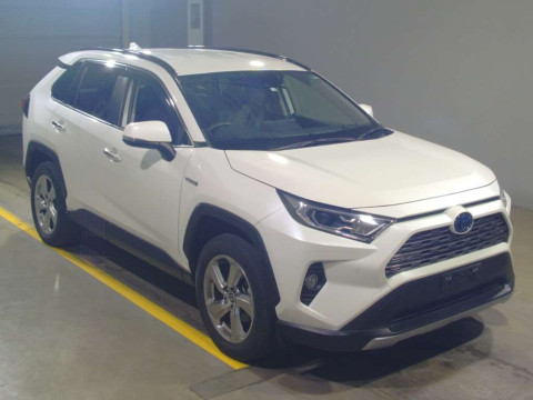 2020 Toyota RAV4 AXAH54[2]