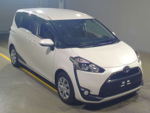 2016 Toyota Sienta NSP170G[2]