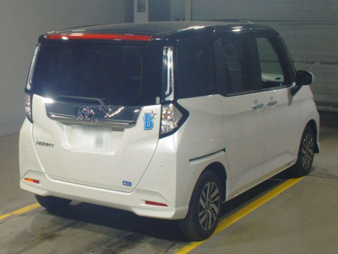 2023 Toyota Roomy M900A[1]