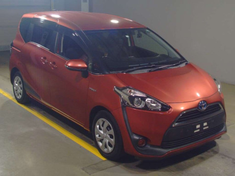 2016 Toyota Sienta NHP170G[1]