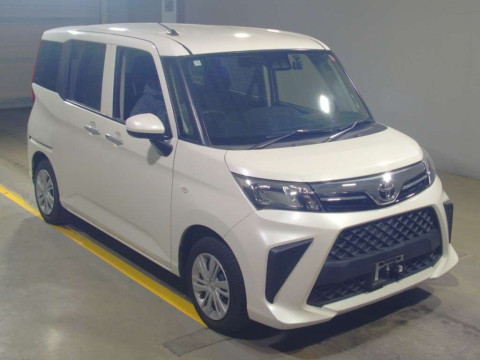 2021 Toyota Roomy M900A[1]