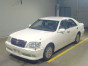 2003 Toyota Crown