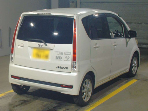 2008 Daihatsu Move L175S[1]