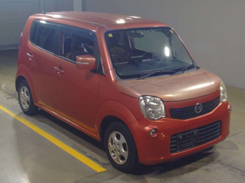 2012 Nissan Moco MG33S[2]