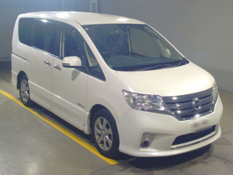 2012 Nissan Serena HFC26[2]