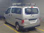 2015 Nissan NV200 Vanette