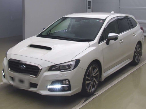 2015 Subaru Levorg VM4[0]