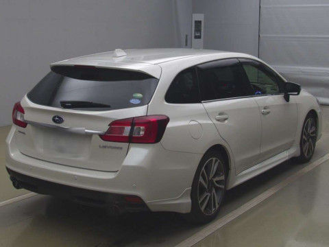 2015 Subaru Levorg VM4[1]