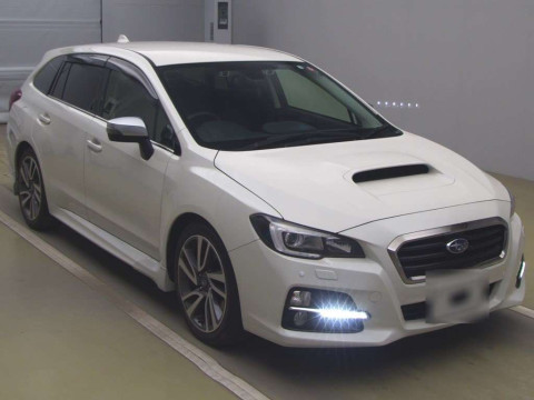 2015 Subaru Levorg VM4[2]