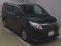 2015 Toyota Noah