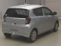 2021 Daihatsu Mira es