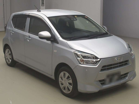 2021 Daihatsu Mira es LA350S[2]