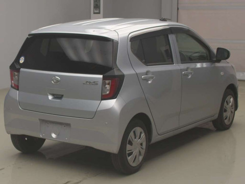 2021 Daihatsu Mira es LA350S[1]