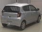 2021 Daihatsu Mira es