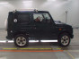 1998 Suzuki Jimny