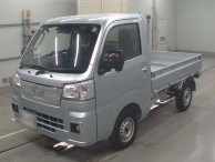 2022 Toyota Pixis Truck