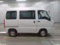 2007 Subaru Sambar