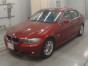 2011 BMW 3 Series