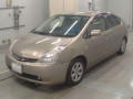 2006 Toyota Prius