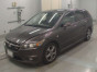 2006 Honda Stream